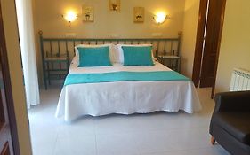 Casa Mariano